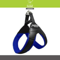 nunbell göğüs tasması no 4