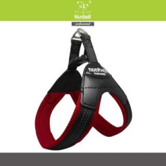 nunbell göğüs tasması no 5