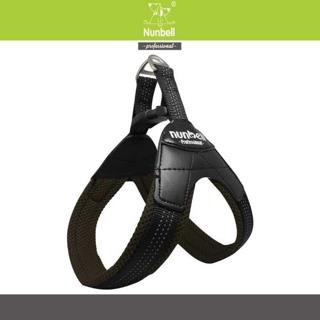 nunbell göüğüs tasması no 6