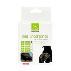 NUNBELL SMALL KÖPEK KÜLODU
