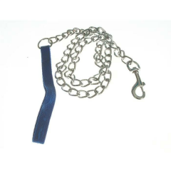 ZİNCİR SAPLI UZATMA 120X2,0MM