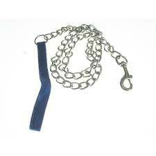 SLSC NAYLON SAPLI ZİNCİR UZATMA 120CM X 3,0MM