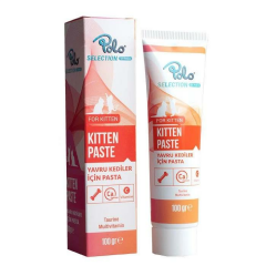 POLO KİTTEN PASTE 100GR