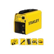 Stanley Star 4000 160AMP Inverter Kaynak Makinası
