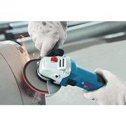 Bosch GWS 7-115 Profesyonel Avuç Taşlama 720 Watt