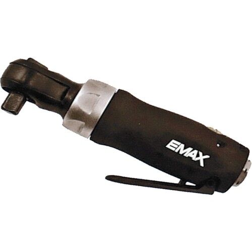 Emax ET 1810 1/4'' 4 Kg 300 Rpm Mini Havalı Cırcır Kol