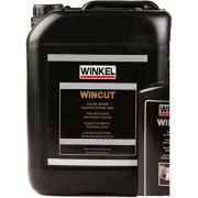 Winkel Wincut 5 Lt Delme Kesme Diş Kılavuz Çekme Yağı
