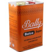 Bally Balco Bally Super Çok Amaçlı Yapıştırıcı 3200 gr