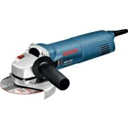 Bosch GWS 1400 125mm Profesyonel Avuç Taşlama 1400Watt