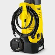 Karcher K3 120 Bar Yüksek Basınçlı Yıkama Makinesi