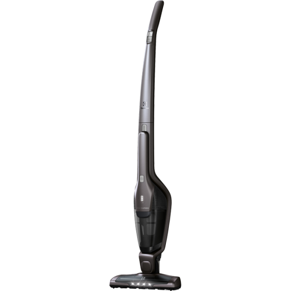 Electrolux ErgoRapido EER73IGM 2in1 14.4 V Dikey Şarjlı Süpürge