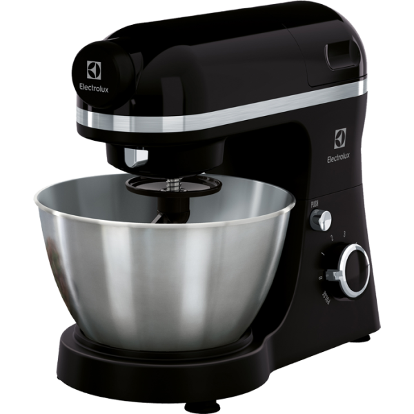 Electrolux EKM3700 800 W 4 Lt Siyah Mutfak Şefi