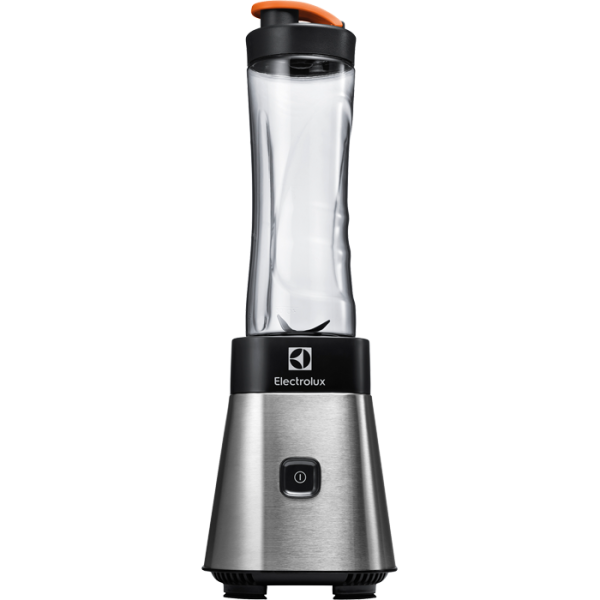 Electrolux ESB2500 300 W İlave Şişeli Smoothie Spor Blender
