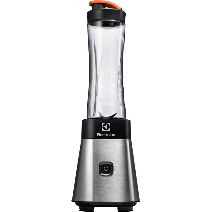 Electrolux ESB2900 400 W İlave Şişeli Kahve Öğütücülü Sports Blender