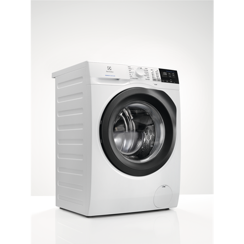 Electrolux EW6F449ST PerfectCare A+++ 600 10 Kg 1400 Devir Çamaşır Makinesi