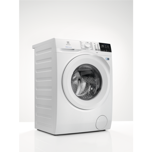 Electrolux EW6F4822AB PerfectCare A+++ 600 8 Kg 1200 Devir Çamaşır Makinesi