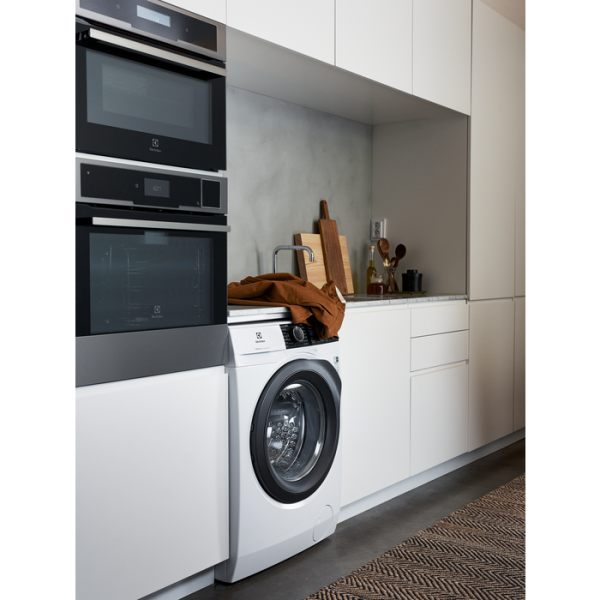 Electrolux EW7W3164LB PerfectCare A 700 10 Kg / 6 Kg SteamCare Buhar Teknolojili Kurutmalı Çamaşır Makinesi