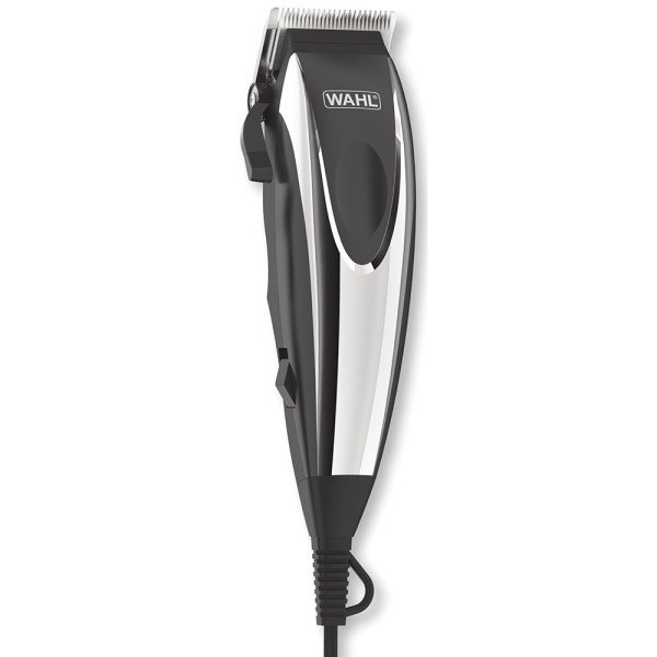 Wahl 9243 Home Pro Kablolu Saç Sakal Kesme Makinesi 09243-2616