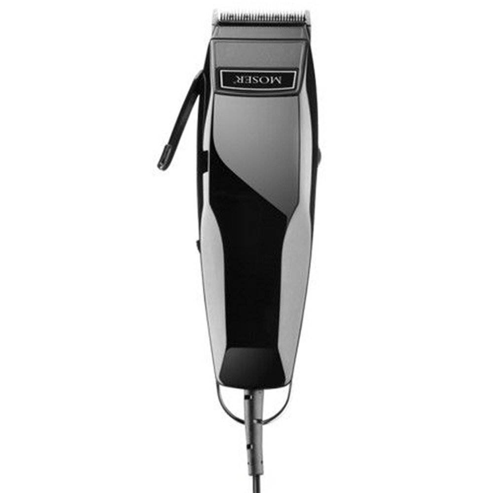 Moser 1173 Opal Pro 230 V Saç Sakal Kesme Makinesi 1173-0250