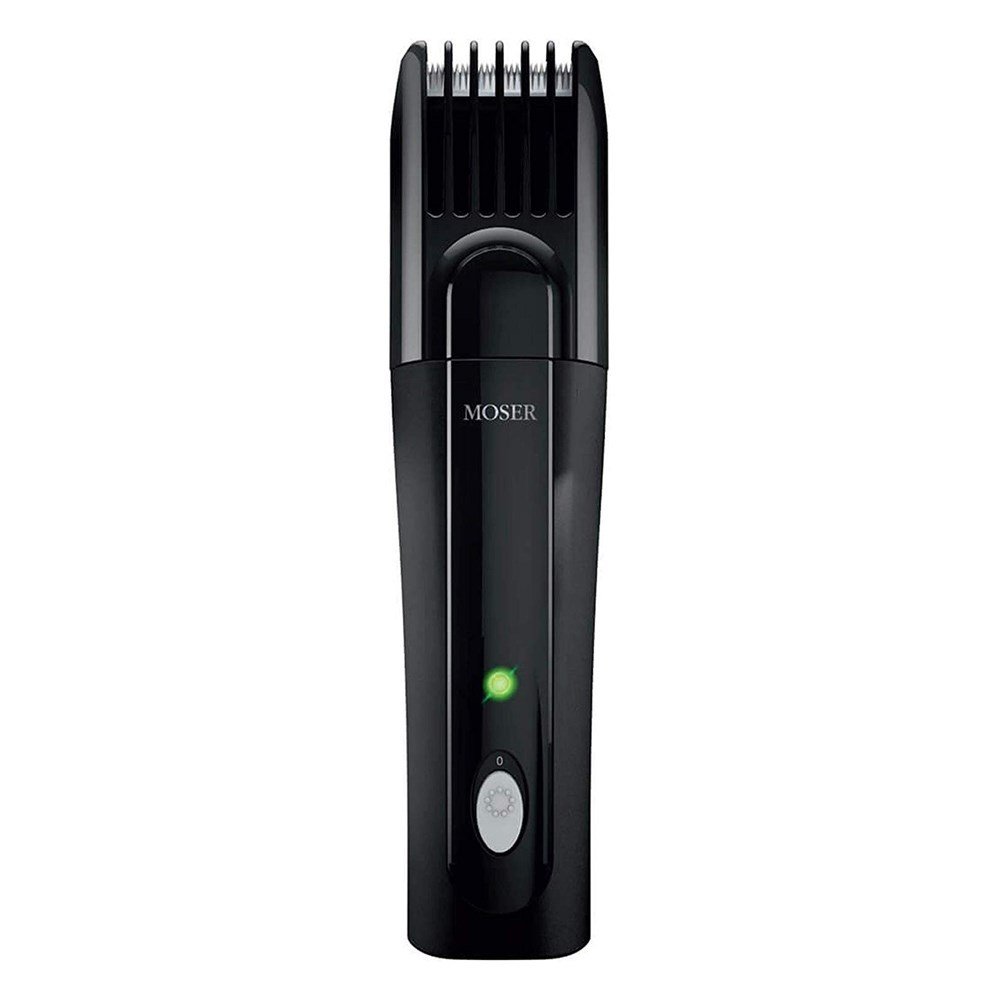 Moser Moser 1030 Peacock Basic Saç Sakal Kesme Makinesi 1030-0460