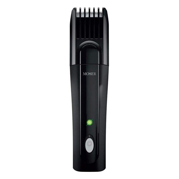 Moser Moser 1030 Peacock Basic Saç Sakal Kesme Makinesi 1030-0460