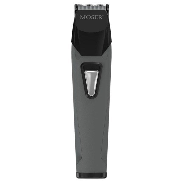 Moser 1055 Multi-Purpose 7 in 1 Erkek Bakım Kiti 1055-0460