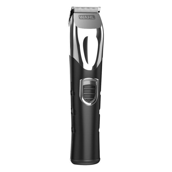 Wahl 9854 Multi Purpose Lithium Ion Erkek Bakım Kiti 09854-616