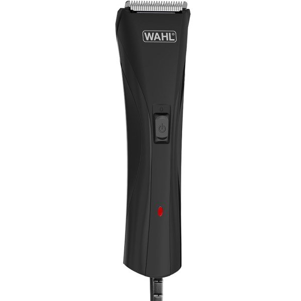 Wahl 9699 Hair & Beard Corded Kablolu Saç Sakal Kesme Makinesi 09699-1016