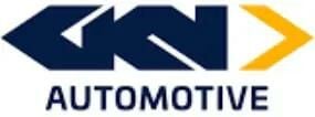 GKN