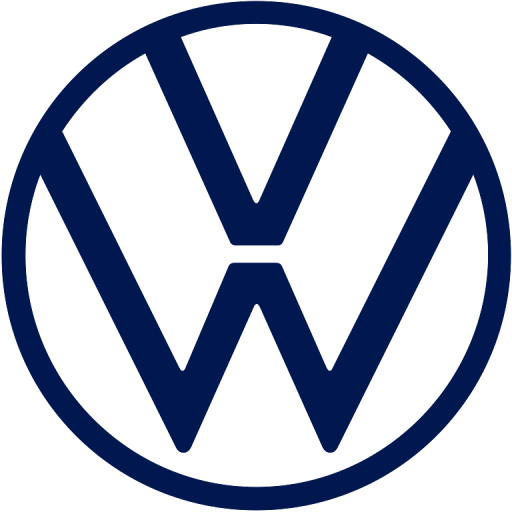 Vw