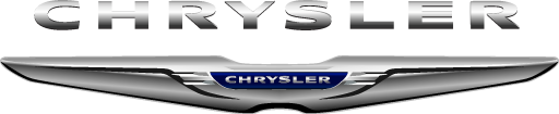 CHRYSLER