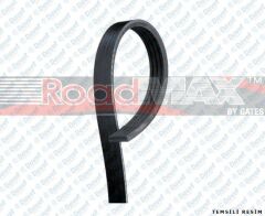 KANALLI KAYIS PASSAT ACCENT EXCEL 48353  4PK850   ####