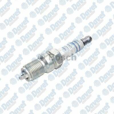 ATESLEME BUJISI [ NIKEL ] [ HR8DC ] MERCEDES 190 190 E 190 E 2.0 190 E 2.3 190 E 2.5-16 190 E 2.6 190 E 3.2 AMG 200 200 CE COUPE 200 E 200 T 200 TE 2000 210 230 CE COUPE 230 E 230 GE 230 TE 2300 260 E 260 E 4MATIC 260 SE 260 TE 2600 300 GE 300 S
