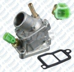 TERMOSTAT VOLVO C 30 C 70 II S 40 II S 60 I S 60 I AWD S 80 I S 80 I AWD V 50 V 70 II V 70 II AWD X