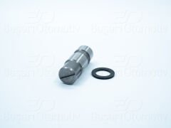 KUMANDA ZINCIR GERGISI | FORD ESCORT5 6 SCORPIO 1 SIERRA 2 TRANSIT 85> | WISCO