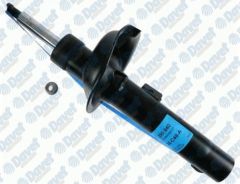 ON AMORTISOR SOL GAZLI TOURNEO CONNECT 02>13 - TRANSIT CONNECT 02>13 {825 KG}