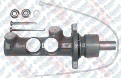 FREN ANA MERKEZ P406 -PARTNER-BERLINGO CAP:23.80mm