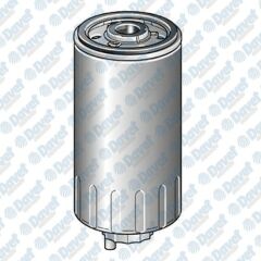 YAKIT FILTRESI FIAT DUCATO PEUGEOT BOXER JUMPER HYUNDAI KIA ERA GETZ RIO CERATO CEED 06 -   ####