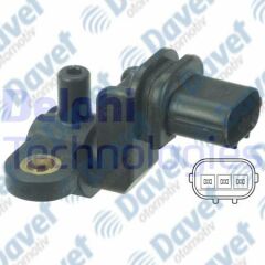 KRANK MILI POZISYON SENSORU HONDA CIVIC 1.4 1.6 01-06