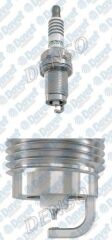 ATESLEME BUJISI HONDA CIVIC 1.8 07-12 ACCORD 2.0 08-15 FR V 1.8 07- CRV 2.0 07-