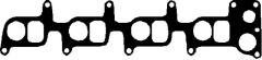 Manifold Contası Emme  611/2-646/7  Mercedes 2000-09