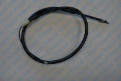 EL FREN TELI ARKA SAG CLIO II 2.0 16V 01-05 1437/1170MM   ####