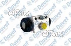 FREN SILINDIRI FIAT 500 1.0 MILD HYBRID 1.2 500 II L 0.9 1.3 D MULTIJET 1.4 1.6 D MULTIJET A1 25 30 35 40 TFSI ARONA IBIZA V KAMIQ POLO VII SCALA T-CROSS EGEA 1.0 TGI 1.0 TSI 1.5 TSI 1.6 SRE 1.6 TDI 1.0 1.3D 1.4 1.4 LPG 1.6 1.6D EGEA 1.0 1.3D 1.