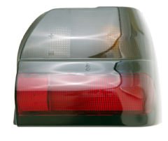 STOP SAĞ 3200 R19 SEDAN DUYSUZ