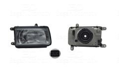 FAR SAG | OPEL FRONTERA B 99 > | WONDER