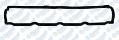 UST KAPAK CONTASI R11-FLASH-R19-R21-CLIO-EXPRESS-KANGOO-LAGUNA-MEGANE-SCENIC F8Q 1.9D/1.9TD/1.7