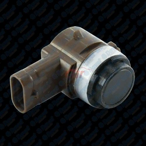 PARK SENSORU BMW F45 - F46 - G11 - G12 - F48 - F16 - F25 - F26 - F15 - F85 - I01 - F54 - F55 - F56   ####