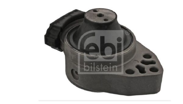 Ford Fusion 2002-2013 Motor Takozu(Yağlı) Febi Marka