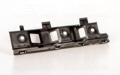 TAMPON BRAKETI ON SOL | VW PASSAT B6 06-11 | WISCO