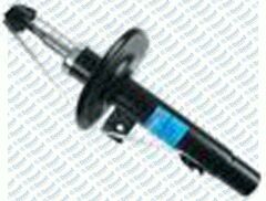 ON AMORTISOR SAG GAZLI P207 SW 08>15